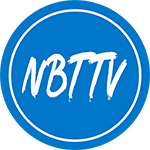 nbttv-logo-150x150