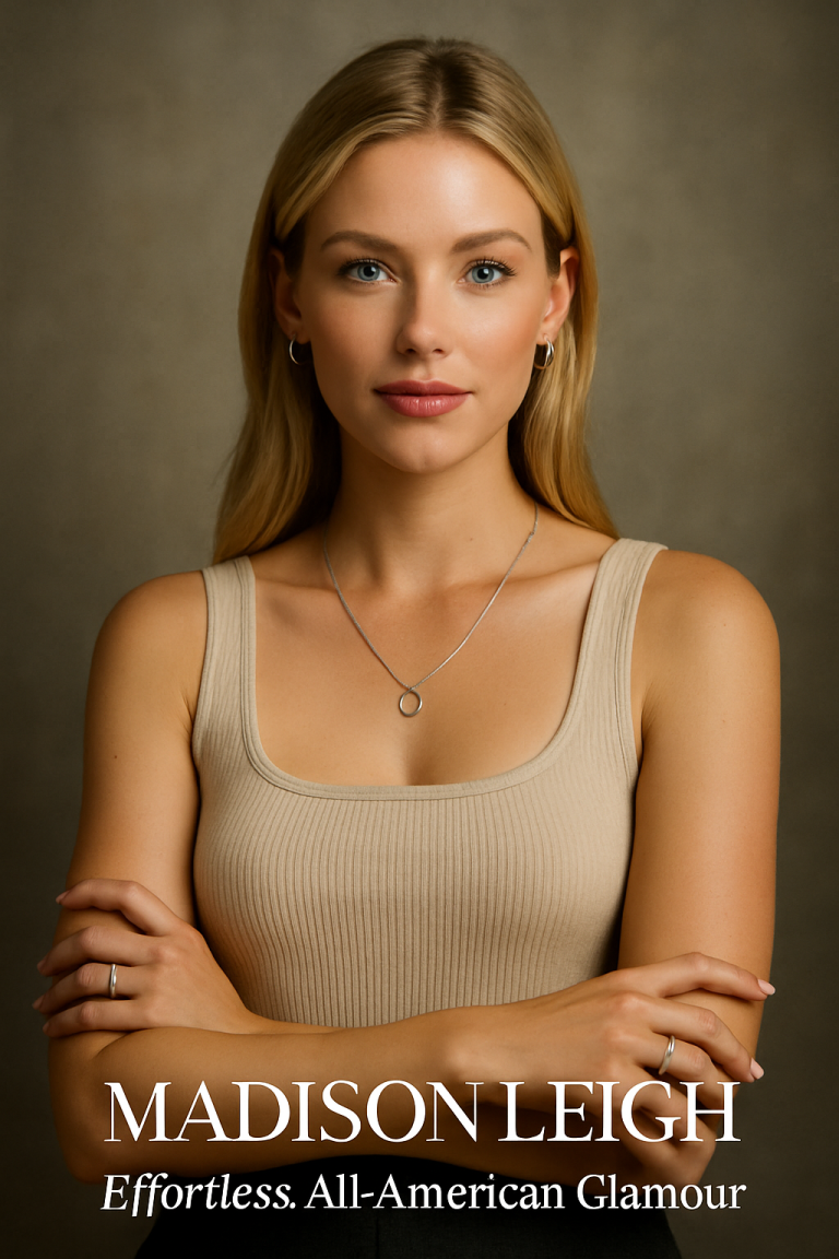 ChatGPT-Image-Oct-21-2025-02_53_54-PM.png